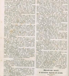 Kmetijske in rokodelske novize(1863) document 513585