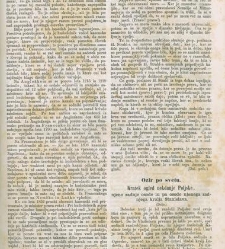Kmetijske in rokodelske novize(1863) document 513594