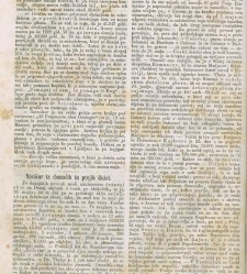 Kmetijske in rokodelske novize(1863) document 513599
