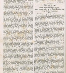 Kmetijske in rokodelske novize(1863) document 513611