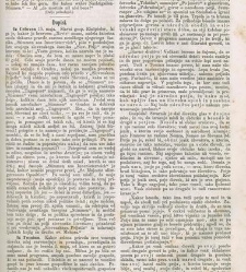 Kmetijske in rokodelske novize(1863) document 513620