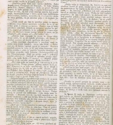 Kmetijske in rokodelske novize(1863) document 513621