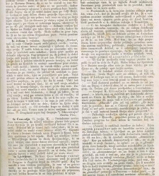 Kmetijske in rokodelske novize(1863) document 513654