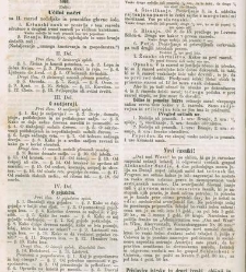 Kmetijske in rokodelske novize(1863) document 513659