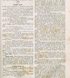 Kmetijske in rokodelske novize(1863) document 513666