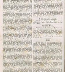 Kmetijske in rokodelske novize(1863) document 513667