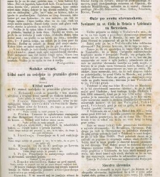 Kmetijske in rokodelske novize(1863) document 513674