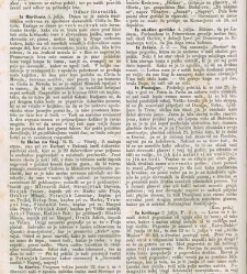 Kmetijske in rokodelske novize(1863) document 513677