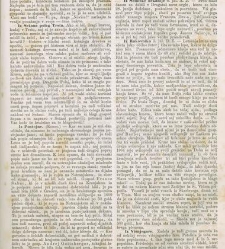 Kmetijske in rokodelske novize(1863) document 513684