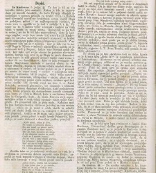 Kmetijske in rokodelske novize(1863) document 513693