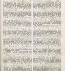 Kmetijske in rokodelske novize(1863) document 513730