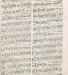 Kmetijske in rokodelske novize(1863) document 513740