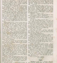 Kmetijske in rokodelske novize(1863) document 513754