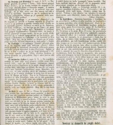 Kmetijske in rokodelske novize(1863) document 513756