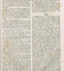 Kmetijske in rokodelske novize(1863) document 513762