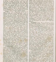 Kmetijske in rokodelske novize(1863) document 513763