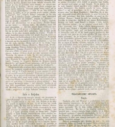 Kmetijske in rokodelske novize(1863) document 513768