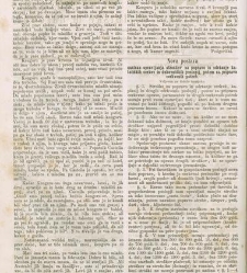 Kmetijske in rokodelske novize(1863) document 513775