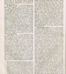 Kmetijske in rokodelske novize(1863) document 513803