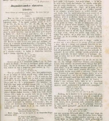 Kmetijske in rokodelske novize(1863) document 513816