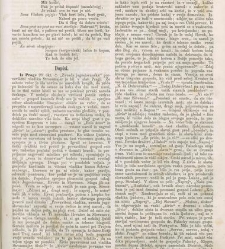 Kmetijske in rokodelske novize(1863) document 513818