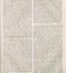 Kmetijske in rokodelske novize(1863) document 513820