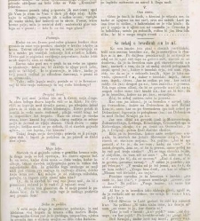 Kmetijske in rokodelske novize(1863) document 513864