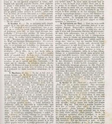 Kmetijske in rokodelske novize(1863) document 513882