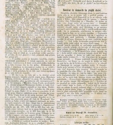 Kmetijske in rokodelske novize(1863) document 513887