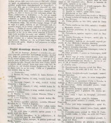 Kmetijske in rokodelske novize(1864) document 513891