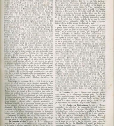 Kmetijske in rokodelske novize(1864) document 513894