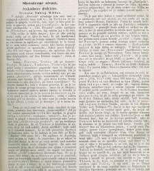 Kmetijske in rokodelske novize(1864) document 513898