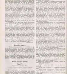 Kmetijske in rokodelske novize(1864) document 513899