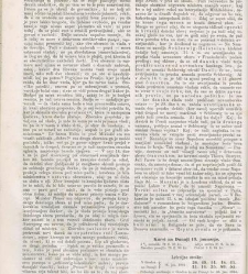 Kmetijske in rokodelske novize(1864) document 513903