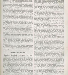 Kmetijske in rokodelske novize(1864) document 513906