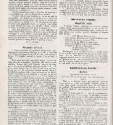 Kmetijske in rokodelske novize(1864) document 513907