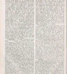 Kmetijske in rokodelske novize(1864) document 513909