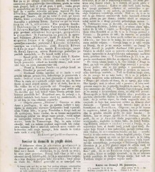 Kmetijske in rokodelske novize(1864) document 513911