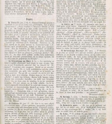 Kmetijske in rokodelske novize(1864) document 513918