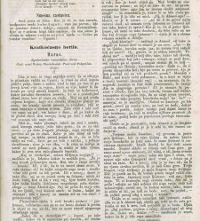 Kmetijske in rokodelske novize(1864) document 513940