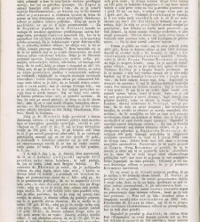 Kmetijske in rokodelske novize(1864) document 513965