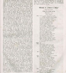 Kmetijske in rokodelske novize(1864) document 513966