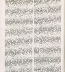 Kmetijske in rokodelske novize(1864) document 513975