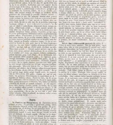 Kmetijske in rokodelske novize(1864) document 513993