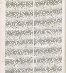 Kmetijske in rokodelske novize(1864) document 513999