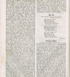 Kmetijske in rokodelske novize(1864) document 514001