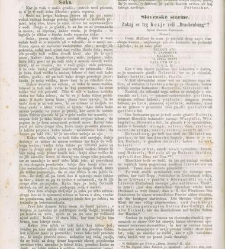 Kmetijske in rokodelske novize(1864) document 514005