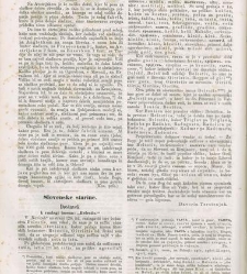 Kmetijske in rokodelske novize(1864) document 514013