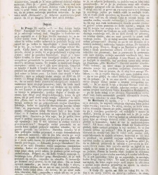 Kmetijske in rokodelske novize(1864) document 514017