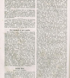 Kmetijske in rokodelske novize(1864) document 514033